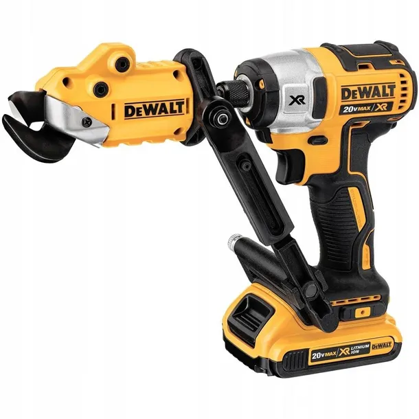 dewalt-adapter-nozyce-do-blachy-stan-nowy-kod-producenta-dt70620