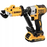 dewalt-adapter-nozyce-do-blachy-stan-nowy-kod-producenta-dt70620