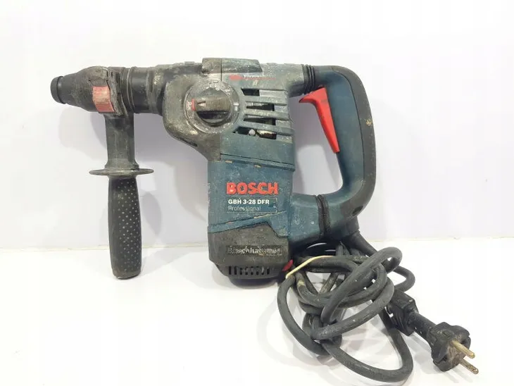mlotowiertarka-bosch-sds-plus-800-w-napiecie-zasilania-230-v