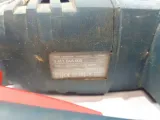 mlotowiertarka-bosch-sds-plus-800-w-maksymalna-liczba-udarow-4000