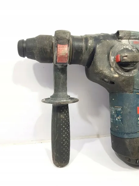 mlotowiertarka-bosch-sds-plus-800-w-predkosc-obrotowa-900-rpm