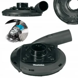 makita-oslona-do-szlifowania-z-odsysem-180mm-195385-8