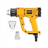 dewalt-opalarka-1800w-2-biegi-d26411-2-dysze-informacje-dodatkowe-regulacja-temperatury