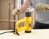 dewalt-opalarka-1800w-2-biegi-d26411-2-dysze-waga-z-opakowaniem-0-15-kg