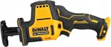 pilarka-szablowa-dewalt-dcs369n-glebokosc-ciecia-w-metalu-40-mm