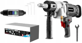 graphite-wiertnica-diamentowa-2200w-58g540