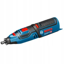 narzedzie-wielofunkcyjne-bosch-06019c5001