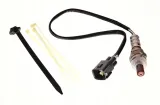 sonda-lambda-toyota-dlugosc-mm-ntk-95832-stan-nowy
