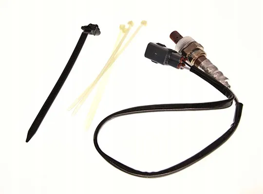 sonda-lambda-toyota-dlugosc-mm-ntk-95832-producent-czesci-ngk