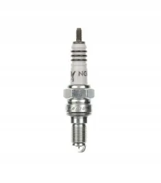 cr8ehix-9-swieca-zapl-ngk-cr8ehix-9-3797
