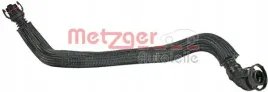 przewod-odpowietrzajacy-metzger-2380052