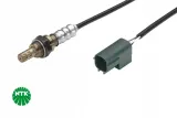 ngk-oza544-n14-sonda-lambda-stan-nowy