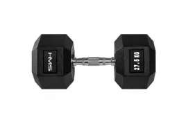 hantla-27-5kg-hms-hex-pro-27-5