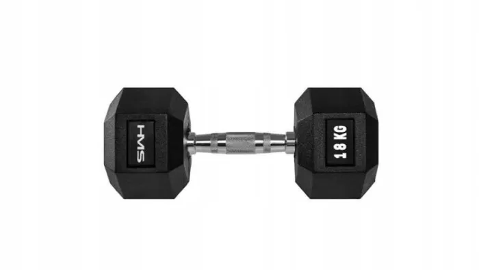 hantla-18kg-hms-hex-pro-18