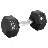 hantla-18kg-hms-hex-pro-18-stan-nowy-typ-stale