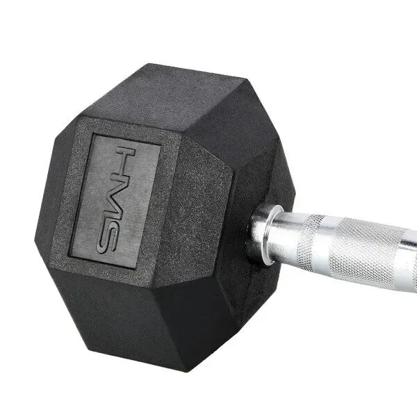 hantla-18kg-hms-hex-pro-18-stan-nowy-waga-1x-18-kg