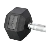 hantla-18kg-hms-hex-pro-18-stan-nowy-waga-1x-18-kg