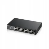 switch-zyxel-gs1100-24e-eu0103f