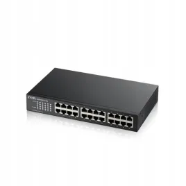 switch-zyxel-gs1100-24e-eu0103f