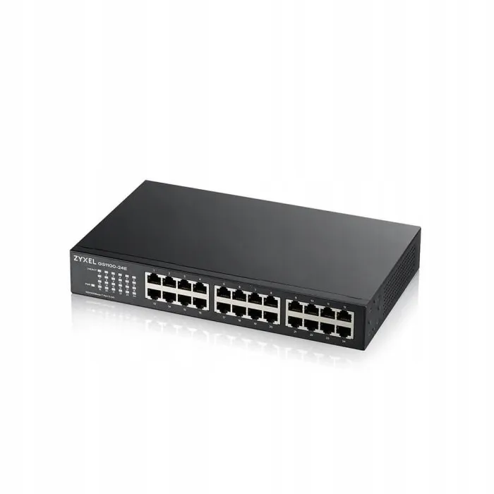 switch-zyxel-gs1100-24e-eu0103f