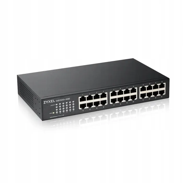 switch-zyxel-gs1100-24e-eu0103f