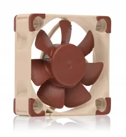 wentylator-noctua-40mm-5v-pwm-1000-5000-rpm