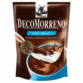 decomorreno-hot-milky-napoj-instant-o-smaku-czekolady-mlecznej-150-g
