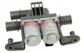 zawor-nagrzewnicy-metzger-0899085