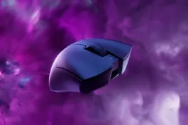 razer-deathadder-v3-pro-przewodowa-czarna-mysz-do-gier