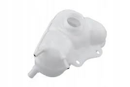 zbiorniczek-wyr-chlodnicy-daewoo-lanos-9-7-