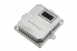 zaplonnik-xenon-nty-epx-bm-001