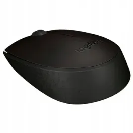 mysz-bezprzewodowa-logitech-b170