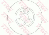 tarcza-hamulcowa-trw-df4203-numer-katalogowy-oryginalu-mg-sdb-000870-mg-sdb-101100-rover-gbd90847-rover-sdb000870-rover-sdb000881