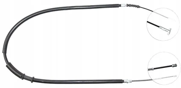 linka-ciegno-hamulca-linex-14-01-21-jakosc-czesci-zgodnie-z-gvo-q-oryginal-z-logo-producenta-czesci-oem-oes