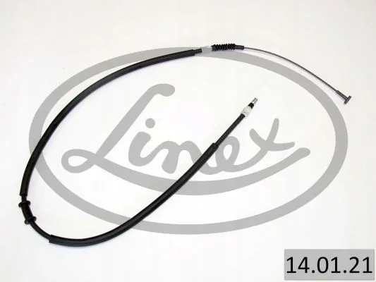 linka-ciegno-hamulca-linex-14-01-21-waga-z-opakowaniem-2-kg