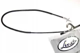 linka-ham-recz-db-t-sprinter-95-06-le-linex-27-01-77-numer-katalogowy-oryginalu-mercedes-benz-6674204685-mercedes-benz-a6674204685