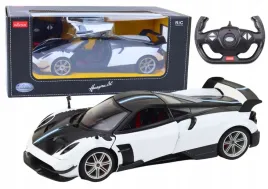 samochod-zdalnie-sterowany-auto-rc-1-14-pagani-huayra-bc-otwierane-drzwi-pi