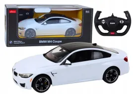 samochod-zdalnie-sterowany-auto-rc-1-14-bmw-m4-coupe-rastar-swiatla-pilot-2