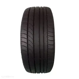 opona-letnia-achilles-2233-205-50r17-93w-n81