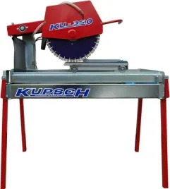 pila-przecinarka-stolikowa-kupsch-ku-350-z-tarcza