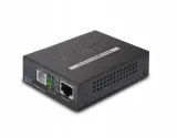 konwerter-mediow-planet-vc-231g