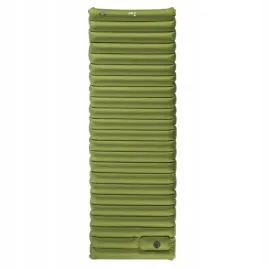 mata-turystyczna-nils-camp-nc4101-zielona-z-wbudowana-pompka