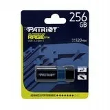 patriot-rage-lite-120-mb-s-256gb-usb-3-2-czarny