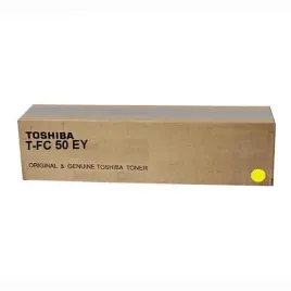 toshiba-toner-t-fc50ey-fc50ey-6aj00000225-6aj00000111-t-fc50e-t-fc50ey-zolt