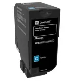 lexmark-toner-74c20c0-cyan