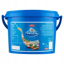 vegeta-przyprawa-warzywna-do-potraw-3-kg