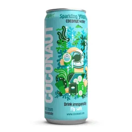 woda-gazowana-z-mlodego-kokosa-320ml