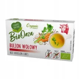 kostka-rosolowa-wolowa-biooaza-66g