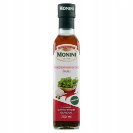 monini-aromatyzowana-oliwa-z-oliwek-pikantna-250-ml