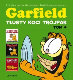 garfield-tlusty-koci-trojpak-tom-4-wyd-2023